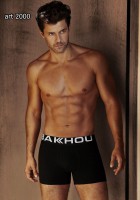 /album/bankhou/art-2-000-jpg1/